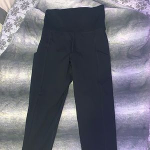 American Eagle The Everything Pocket Legging